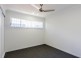 33 Dysart Drive, Holmview QLD 4207