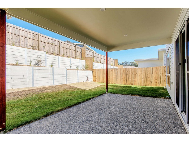 33 Dysart Drive, Holmview QLD 4207