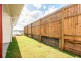 33 Dysart Drive, Holmview QLD 4207