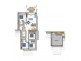 33 Dysart Drive, Holmview QLD 4207 Floorplan