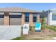 1/78 Mercy Street, Park Ridge QLD 4125