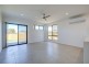 1/78 Mercy Street, Park Ridge QLD 4125