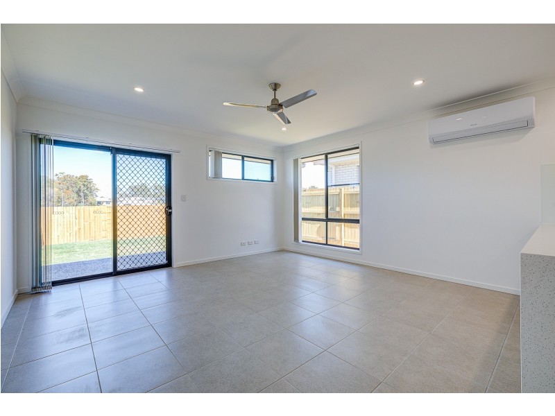 1/78 Mercy Street, Park Ridge QLD 4125
