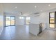 1/78 Mercy Street, Park Ridge QLD 4125