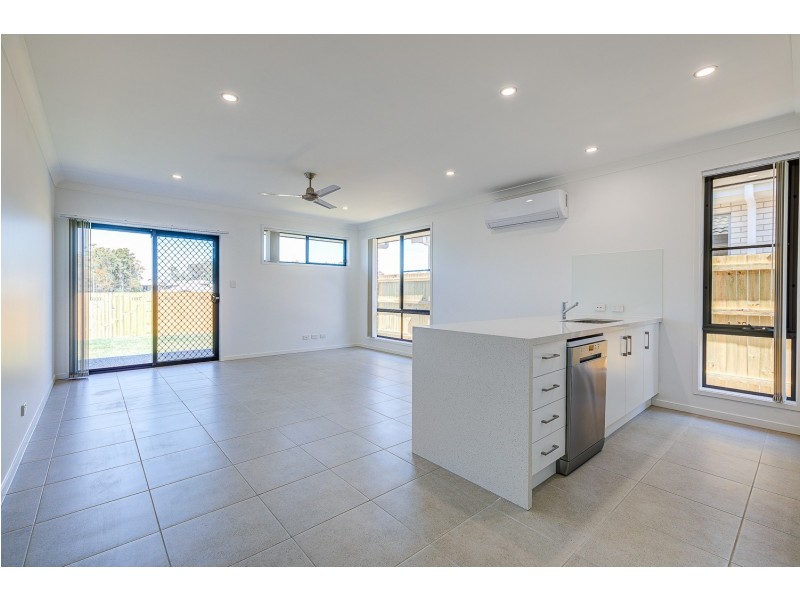 1/78 Mercy Street, Park Ridge QLD 4125