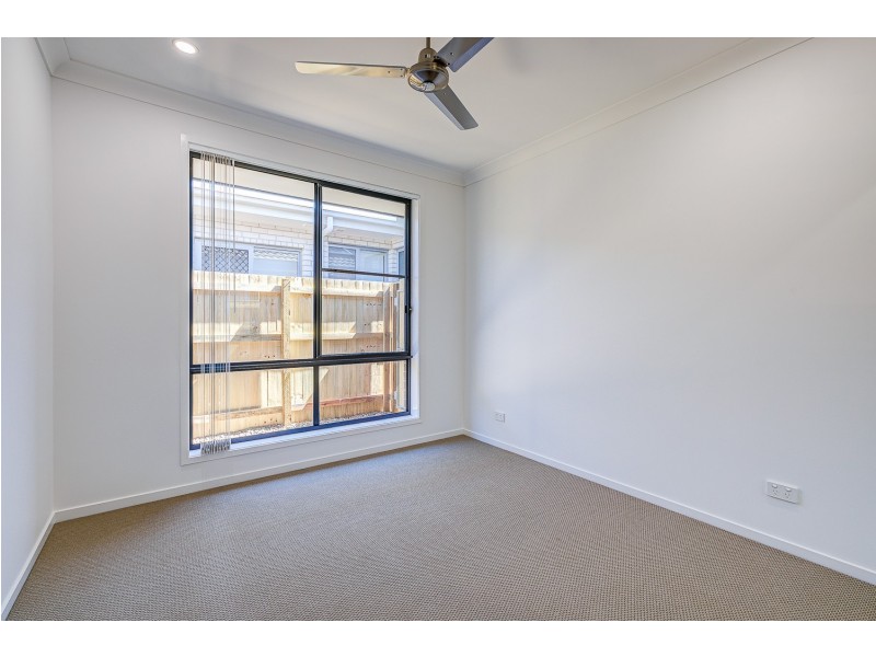 1/78 Mercy Street, Park Ridge QLD 4125