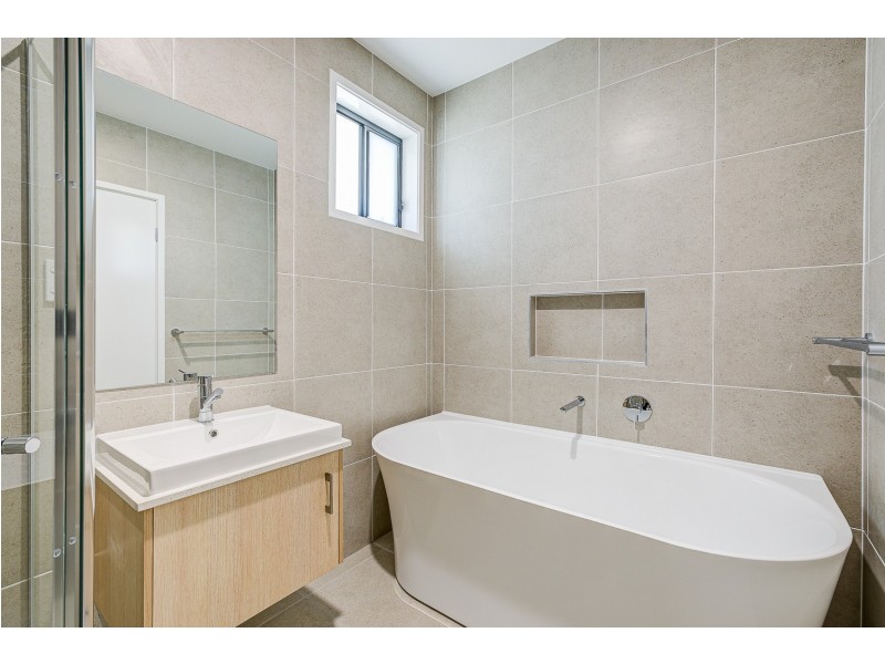 1/78 Mercy Street, Park Ridge QLD 4125