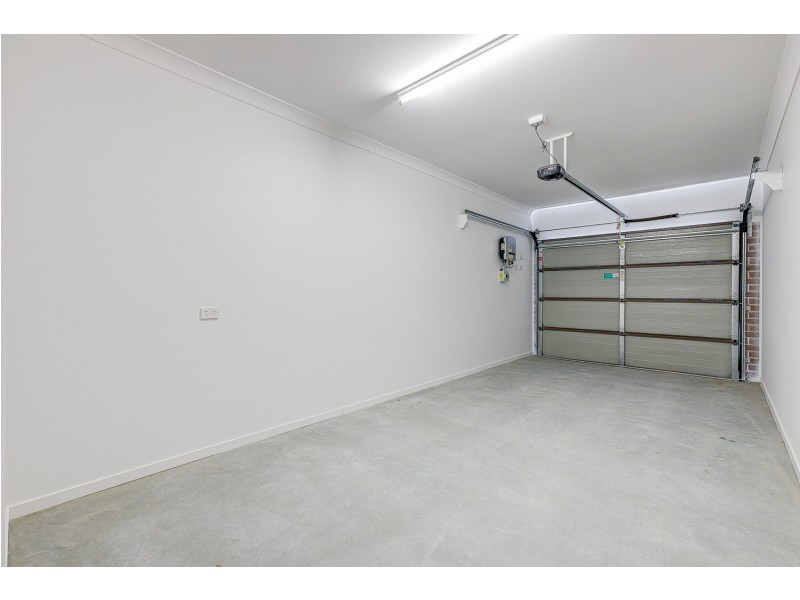 1/78 Mercy Street, Park Ridge QLD 4125