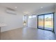 2/78 Mercy Street, Park Ridge QLD 4125