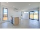 2/78 Mercy Street, Park Ridge QLD 4125