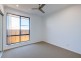 2/78 Mercy Street, Park Ridge QLD 4125
