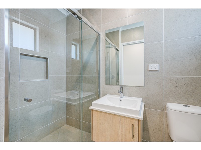 2/78 Mercy Street, Park Ridge QLD 4125