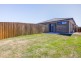 2/78 Mercy Street, Park Ridge QLD 4125