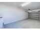 2/78 Mercy Street, Park Ridge QLD 4125