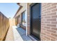2/78 Mercy Street, Park Ridge QLD 4125