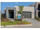 15 Bloom Avenue, Coomera QLD 4209