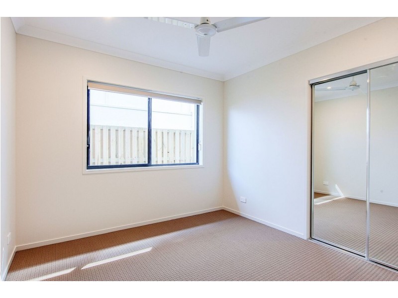 15 Bloom Avenue, Coomera QLD 4209