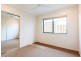 15 Bloom Avenue, Coomera QLD 4209