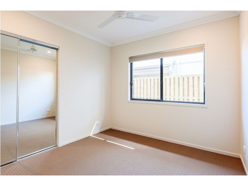 15 Bloom Avenue, Coomera QLD 4209