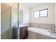 15 Bloom Avenue, Coomera QLD 4209