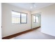 15 Bloom Avenue, Coomera QLD 4209
