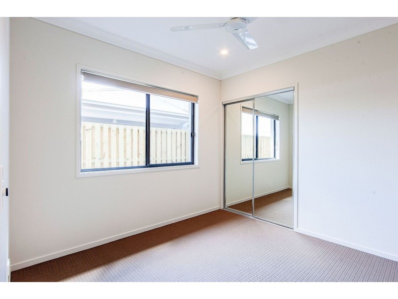 15 Bloom Avenue, Coomera QLD 4209