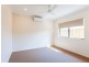 15 Bloom Avenue, Coomera QLD 4209