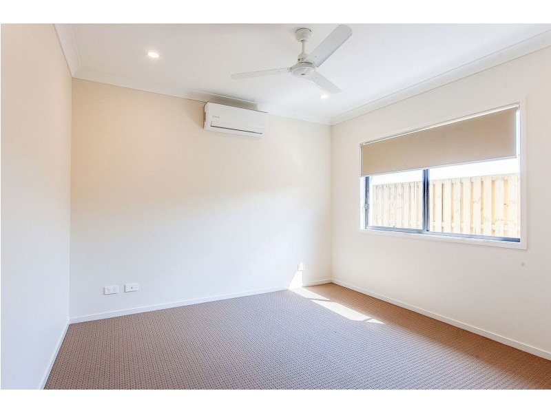 15 Bloom Avenue, Coomera QLD 4209