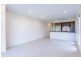 15 Bloom Avenue, Coomera QLD 4209