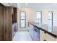 15 Bloom Avenue, Coomera QLD 4209