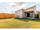 15 Bloom Avenue, Coomera QLD 4209