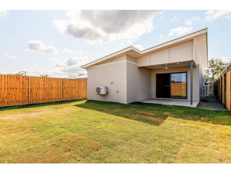 15 Bloom Avenue, Coomera QLD 4209