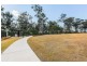 15 Bloom Avenue, Coomera QLD 4209