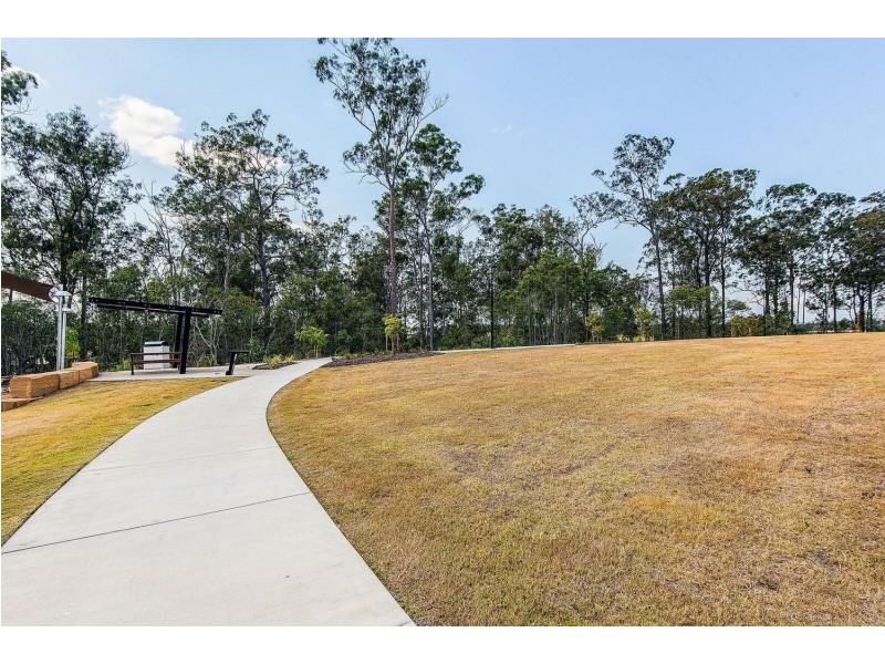15 Bloom Avenue, Coomera QLD 4209