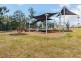 15 Bloom Avenue, Coomera QLD 4209