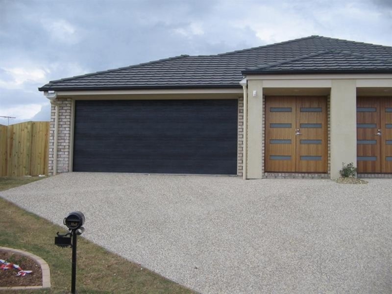 1/49 Jasmine Circuit, Ormeau QLD 4208