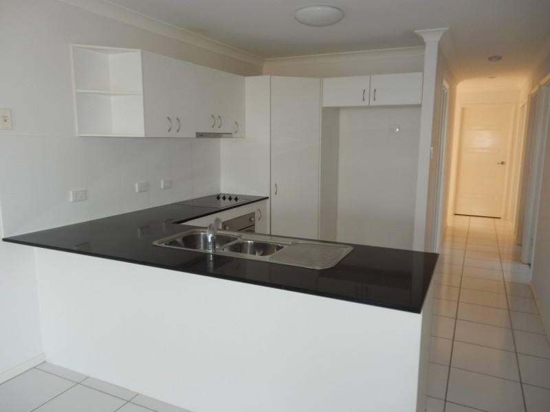 1/49 Jasmine Circuit, Ormeau QLD 4208