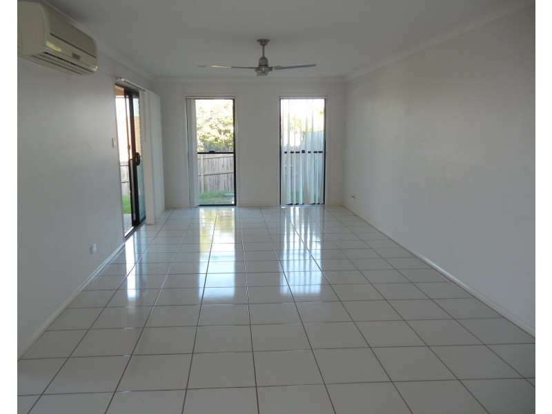 1/49 Jasmine Circuit, Ormeau QLD 4208