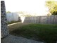 1/49 Jasmine Circuit, Ormeau QLD 4208