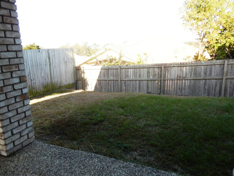 1/49 Jasmine Circuit, Ormeau QLD 4208
