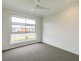 2/4 Wattle Street, Ormeau QLD 4208