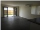 16 Jotown Drive, Coomera QLD 4209