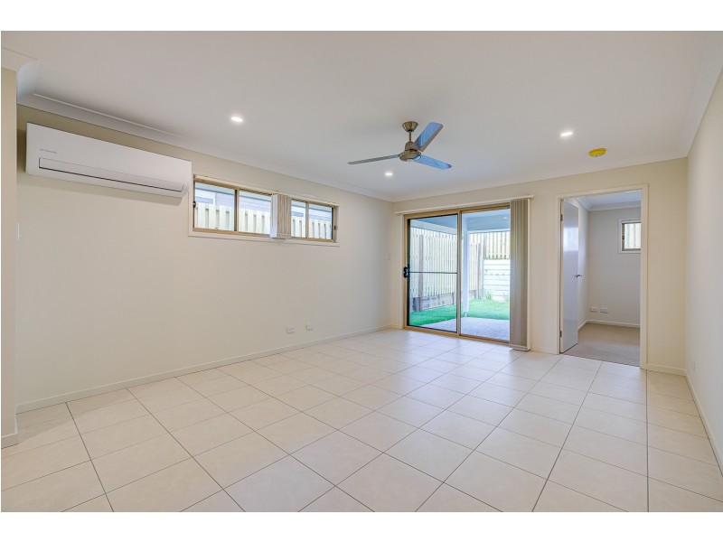 1/20 Heath Terrace, Park Ridge QLD 4125