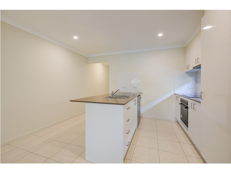 1/20 Heath Terrace, Park Ridge QLD 4125