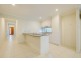 1/20 Heath Terrace, Park Ridge QLD 4125