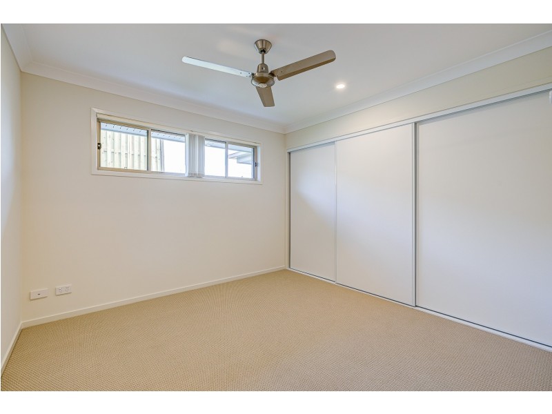 1/20 Heath Terrace, Park Ridge QLD 4125