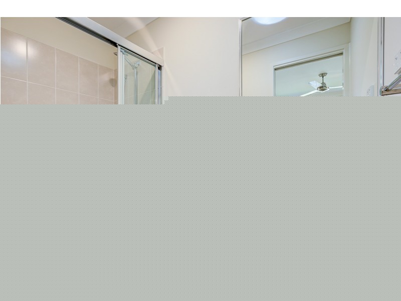 1/20 Heath Terrace, Park Ridge QLD 4125