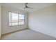 1/20 Heath Terrace, Park Ridge QLD 4125