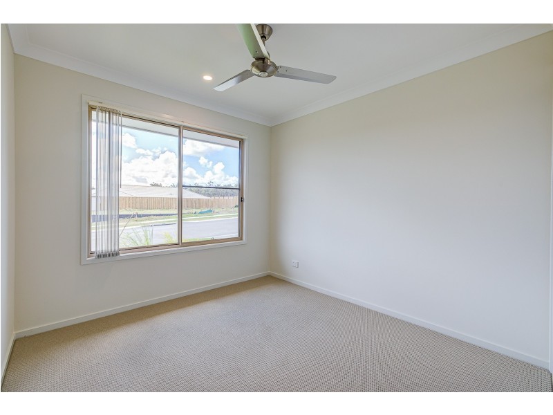 1/20 Heath Terrace, Park Ridge QLD 4125