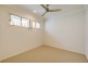 1/20 Heath Terrace, Park Ridge QLD 4125